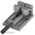 Mr. Meister Quick Vise (Ragum)