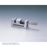 NEOTEC (SAKAE SEIKI) Precision gate vise