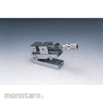 NEOTEC (SAKAE SEIKI) Precision sign vice