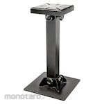 PALMGREN Bench Vise Stand
