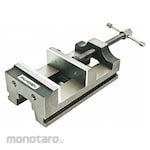 PALMGREN Drill Press Vise