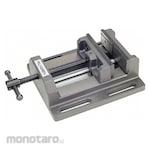 PALMGREN Machine Vise (Ragum)