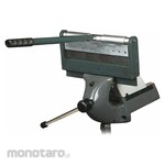 PALMGREN Vise Pan and Box Brake Kit