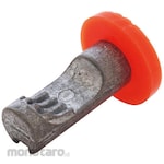 PAOCK Quick Lever for Aluminum Vice