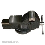 PROTECH Heavy Anchor (Ragum)