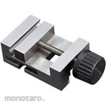 PROXXON Machine Vice (Ragum Mesin / Ragum Mini)