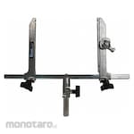 PanaVise Multi-Angle Precision Vise Attachment