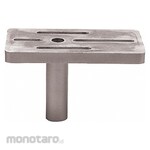 PanaVise Vise Head