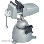 PanaVise Vise