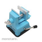 Pro'sKit Mini Vise