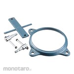 RIDGID Base Swivel