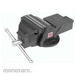 RS PRO Bench Vice