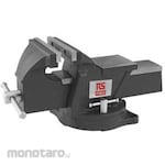 RS PRO Bench Vice