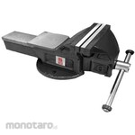 RS PRO Bench Vice