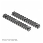 Raptor Machine Clamp Accessory