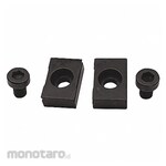 Raptor Vise Insert
