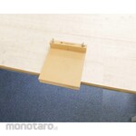 Road knife industry Carving Bench (Wood Carving Workbench)