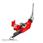 Rothenberger Chain Pipe Vice