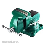 SATA HD Machine Vise With Swivel Base