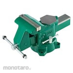 SATA Heavy Duty Bench Vise