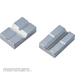 SK (Niigata Seiki) Money for miniature vice