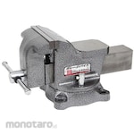 SK11 Garage Vise