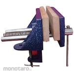 SK11 Woodworking Vise