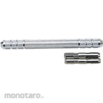 SK11 precision pin vise