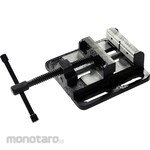 SSPOWER Drill Press Vise (Ragum)