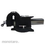 STANLEY Bench Vise (Ragum)