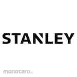 STANLEY Bench Vise Maxsteel