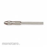 STARRETT Pin Vise