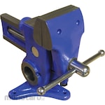 Senator Universal Vice