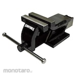 Startools Bench Vise (Ragum)