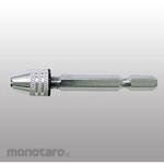 Sunflag (formerly Shinkame Manufacturing) Keyless Chuck for Precision 0.3-3.2