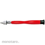 Sunflag (formerly Shinkame Manufacturing) Precision Handle Keyless Chuck 0.3-3.2