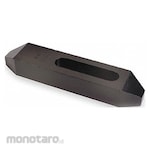 TE-CO Fixturing Clamp