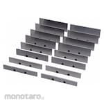 TE-CO Vise Parallel Set