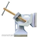 TRUSCO Angle Vise