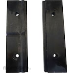 TRUSCO Better Vise for Medium Drilling Machines