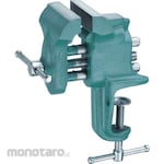 TRUSCO Compact Vice