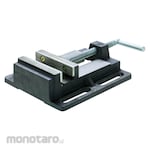 TRUSCO Drill Press Vice Light Duty