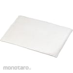 TRUSCO Heat Insulation Fireproof Mat