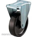 TRUSCO Heat Resistant Phenol Caster