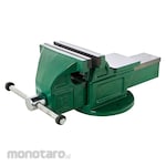 TRUSCO Lead Vice Light Duty