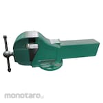 TRUSCO Lead Vice Super Heavy Duty