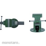 TRUSCO Lead Vice