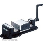 TRUSCO Milling Vice