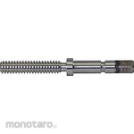 TRUSCO Milling Vice