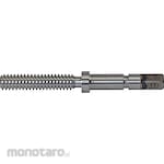TRUSCO Milling Vice